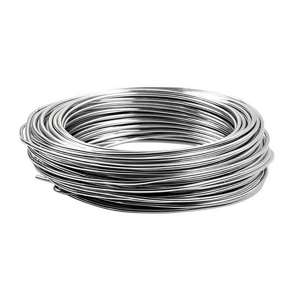 Припой ПСР-15 серебряный